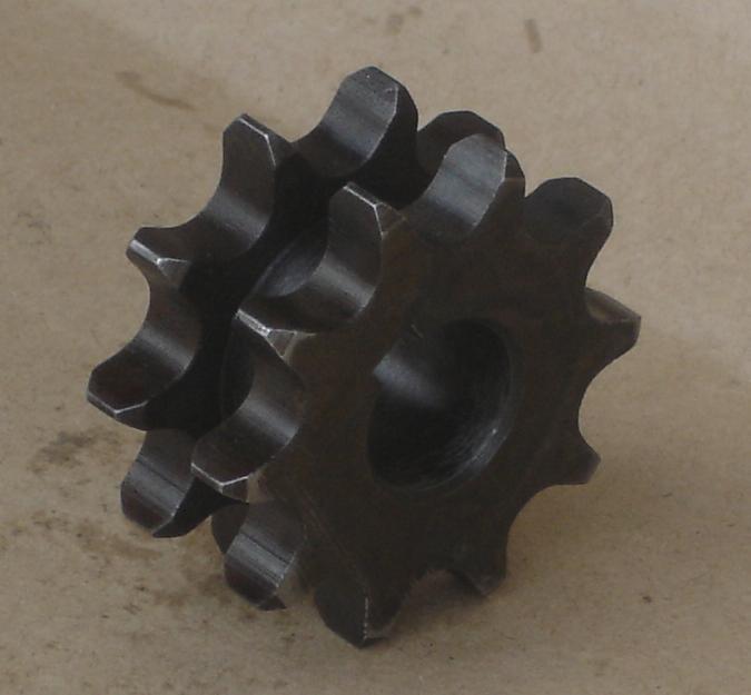 陜西煙機(jī)齒輪  陜西煙機(jī)齒輪