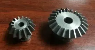 工信部建立大宗原材料供需預(yù)警機(jī)制 原材料工業(yè)保持穩(wěn)健運(yùn)行
